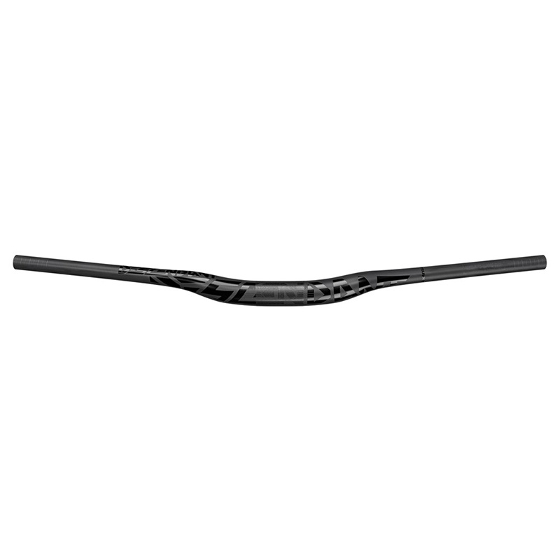 Truvativ Riser Bar Descendant Dh Carbon Cykelstyr - 800Mm
